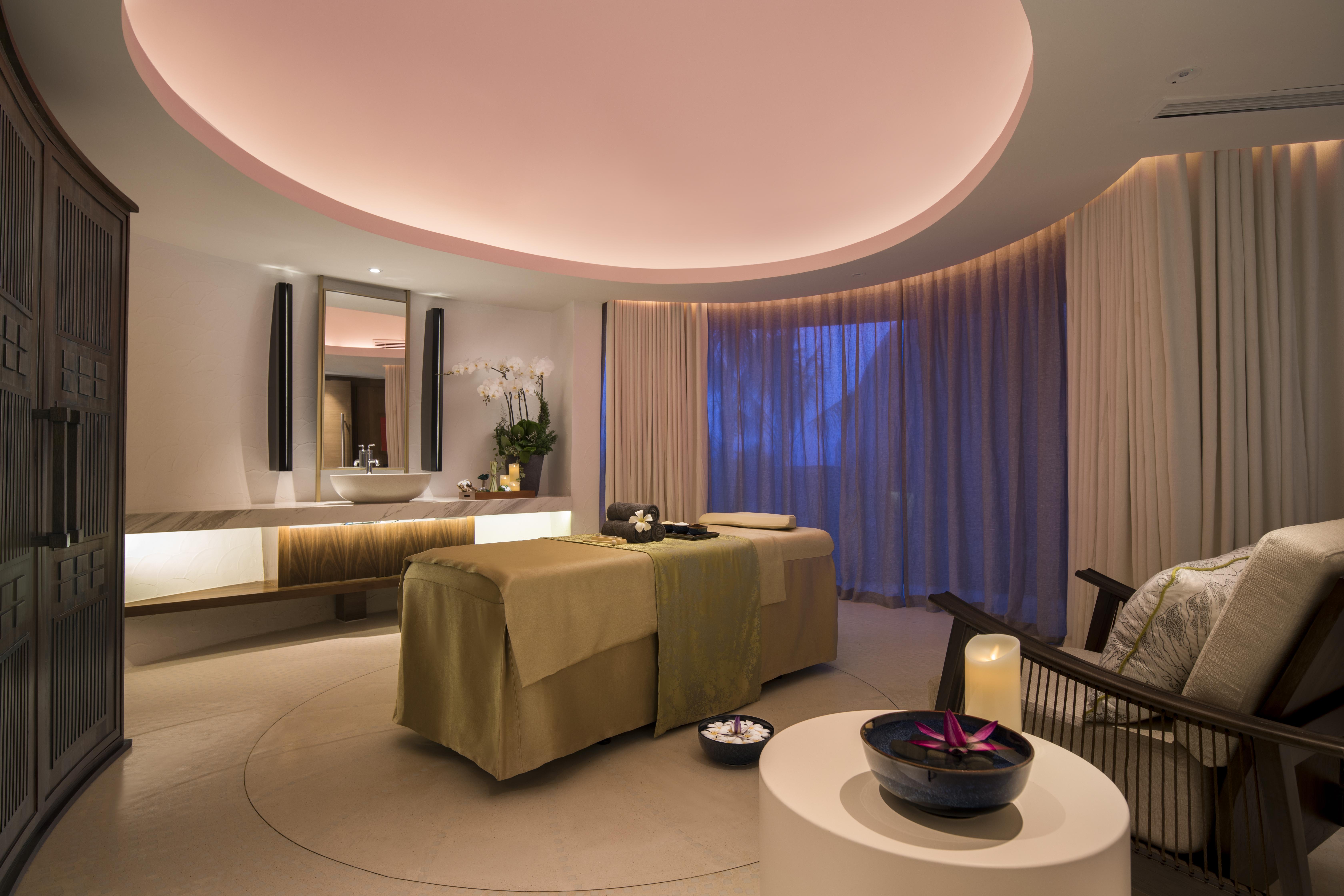 Radisson Blu Resort Cam Ranh ニャチャン エクステリア 写真