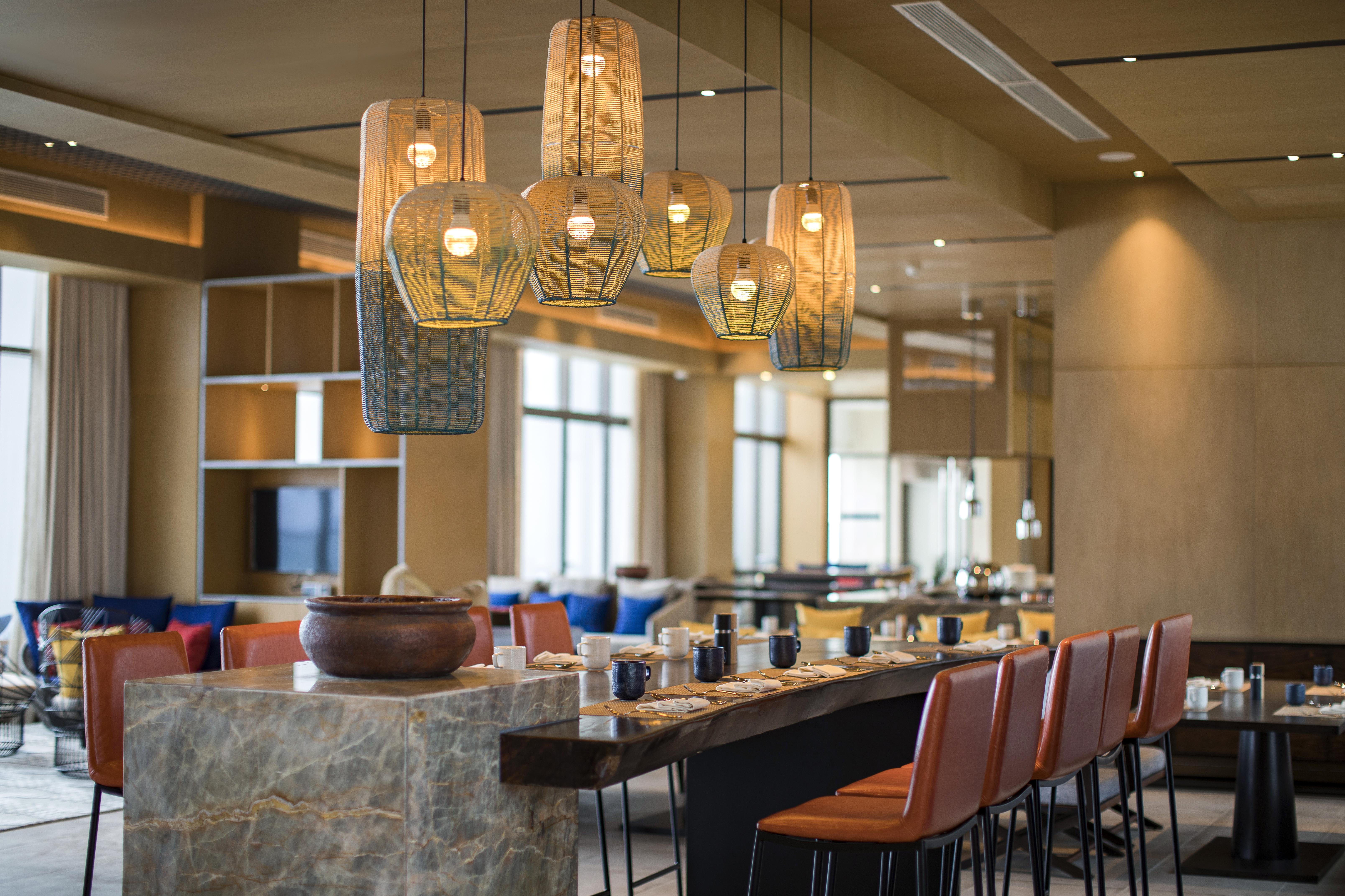 Radisson Blu Resort Cam Ranh ニャチャン エクステリア 写真